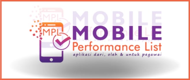 Introduction to Mobile App Development (Android & iOS)