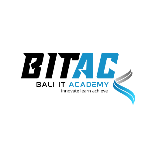 Bali IT Academy